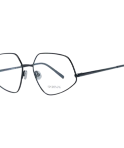 Sportmax Optični okvirji SM5010 55001
