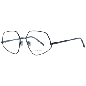 Sportmax Optični okvirji SM5010 55001