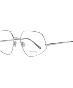 Sportmax Optični okvirji SM5010 55016