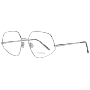 Sportmax Optični okvirji SM5010 55016