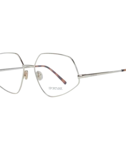 Sportmax Optični okvirji SM5010 55032