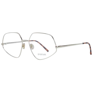 Sportmax Optični okvirji SM5010 55032