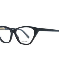 Sportmax Optični okvirji SM5012 54001