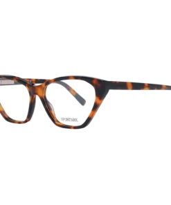Sportmax Optični okvirji SM5012 54052