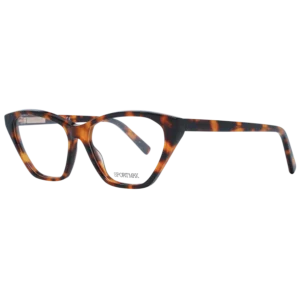 Sportmax Optični okvirji SM5012 54052