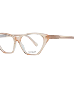 Sportmax Optični okvirji SM5012 54072