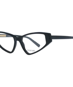 Sportmax Optični okvirji SM5013 53001
