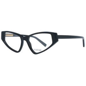 Sportmax Optični okvirji SM5013 53001
