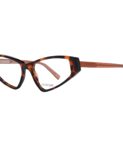 Sportmax Optični okvirji SM5013 53056