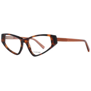 Sportmax Optični okvirji SM5013 53056