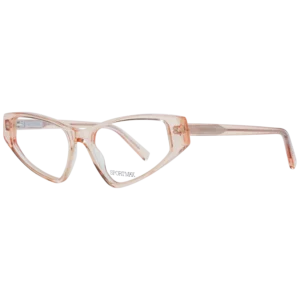 Sportmax Optični okvirji SM5013 53072