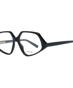 Sportmax Optični okvirji SM5011 54001