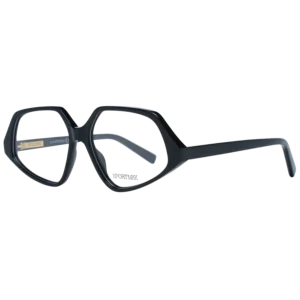 Sportmax Optični okvirji SM5011 54001