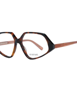 Sportmax Optični okvirji SM5011 54052