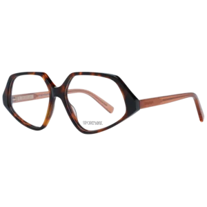 Sportmax Optični okvirji SM5011 54052