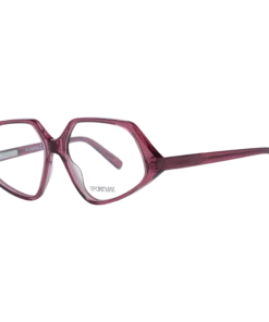 Sportmax Optični okvirji SM5011 54069