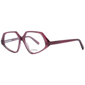 Sportmax Optični okvirji SM5011 54069
