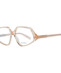 Sportmax Optični okvirji SM5011 54072