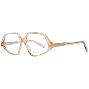 Sportmax Optični okvirji SM5011 54072