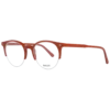 Bally Optični okvirji BY5018 47042