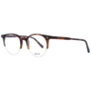 Bally Optični okvirji BY5018 47052