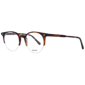 Bally Optični okvirji BY5018 47052