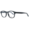 Bally Optični okvirji BY5019 50001