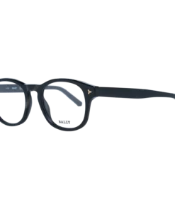 Bally Optični okvirji BY5019 50001