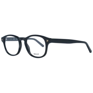 Bally Optični okvirji BY5019 50001