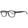Bally Optični okvirji BY5019 50052