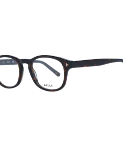 Bally Optični okvirji BY5019 50052
