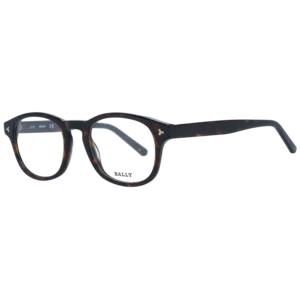 Bally Optični okvirji BY5019 50052