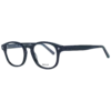 Bally Optični okvirji BY5019 50090