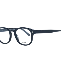 Bally Optični okvirji BY5019 50090