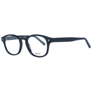 Bally Optični okvirji BY5019 50090