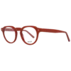 Bally Optični okvirji BY5020 48042