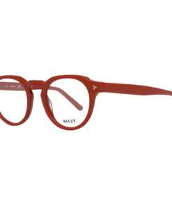 Bally Optični okvirji BY5020 48042