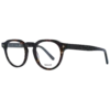 Bally Optični okvirji BY5020 48052