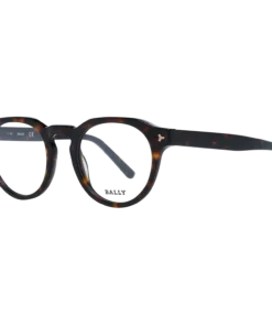 Bally Optični okvirji BY5020 48052