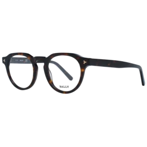 Bally Optični okvirji BY5020 48052