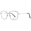 Bally Optični okvirji BY5021 55005