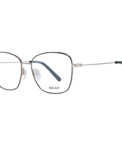 Bally Optični okvirji BY5021 55005