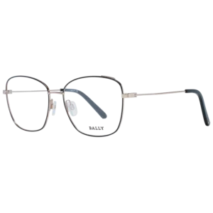 Bally Optični okvirji BY5021 55005