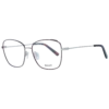 Bally Optični okvirji BY5021 55071
