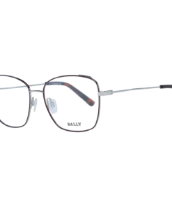 Bally Optični okvirji BY5021 55071