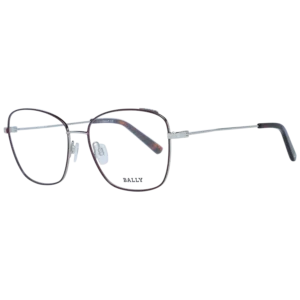 Bally Optični okvirji BY5021 55071