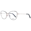 Bally Optični okvirji BY5022 56005