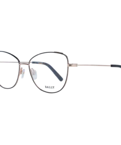 Bally Optični okvirji BY5022 56005