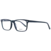 Bally Optični okvirji BY5023-H 54090