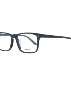 Bally Optični okvirji BY5023-H 54090